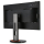 ACER XB270HAbprz - 205001 - zdjęcie 7